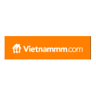 vietnammm