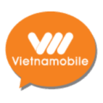 vietnamobile