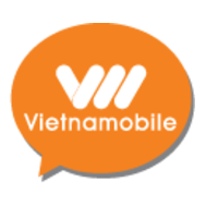 vietnamobile