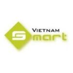 vietnamsmart