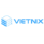 vietnix