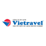 vietravel