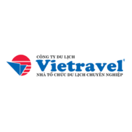 vietravel
