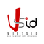 vietsid jsc
