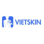 vietskin