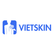 vietskin