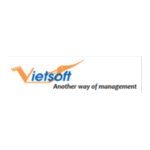 vietsoft