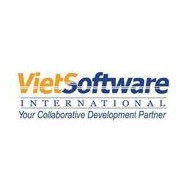 vietsoftware international jsc