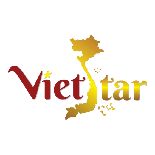 vietstar