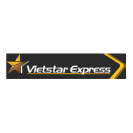 vietstar express
