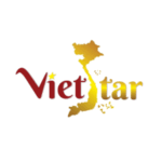 vietstar group