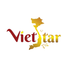 vietstar group