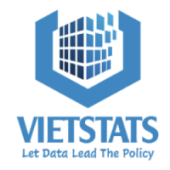 vietstats