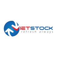 vietstock