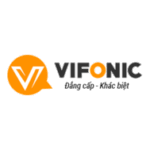 vifonic