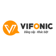 vifonic