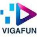 vigafun entertainment