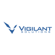 vigilant video