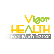 vigor health