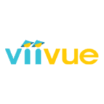 viivue 1