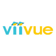 viivue 1