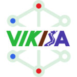 vikisa