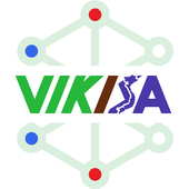 vikisa