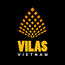 vilas viet nam