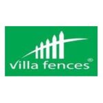 villafences