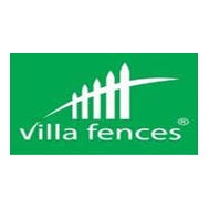 villafences