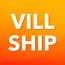 villship