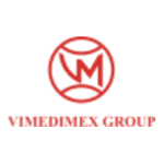 vimedimex pharma group