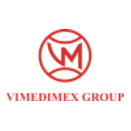 vimedimex pharma group