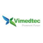 vimedtec