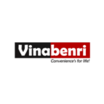 vinabenri