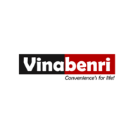 vinabenri