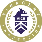vinacert