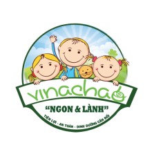 vinachao