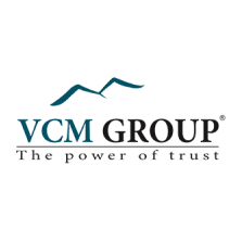 vinacoma vcm group