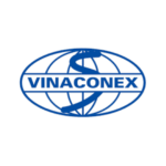 vinaconex 5511