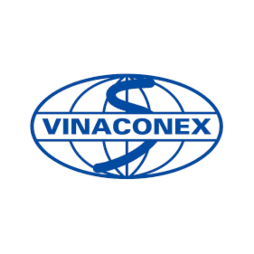 vinaconex 5511
