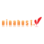vinahost