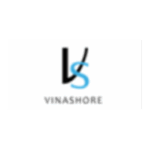 vinashore