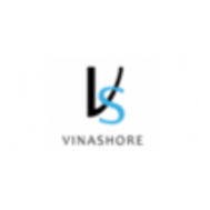 vinashore
