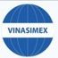 vinasimex jsc