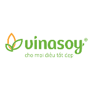 vinasoy