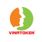 vinatoken