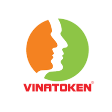 vinatoken