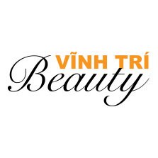 vinh tri beauty