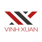 vinh xuan